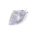 CLIGNOTANT AVANT GAUCHE POUR CITROEN BERLINGO 96-02 PEUGEOT, Auto-onderdelen, Verlichting, Verzenden, Nieuw