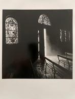 José Nicolas (1956) - Grotte Sainte-Marie Madeleine