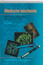 Medische biochemie 9789031330201 F.C. Schuit, Boeken, Verzenden, Gelezen, F.C. Schuit