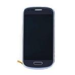 Samsung Galaxy S3 Mini Scherm (Touchscreen + AMOLED +, Verzenden