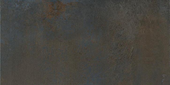 30x60 (C) K.CADMIAE COAL Mat, Doe-het-zelf en Bouw, Tegels, Ophalen of Verzenden