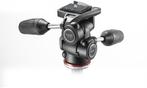 Manfrotto 290 Xtra Carbon + MH804-3W Head nr. 3950, Audio, Tv en Foto, Fotografie | Statieven en Balhoofden, Ophalen of Verzenden