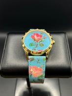 Gucci - G-Timeless - Zonder minimumprijs - YA1264085 - Dames