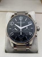 Montblanc - Timewalker - 7069 - Homme - 2013