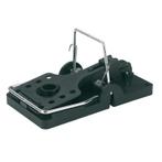 Rattenval snapper - enkel - kerbl
