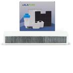 Alapure HFK3006 Geur En Fijnstoffilter geschikt voor HF3006, Elektronische apparatuur, Verzenden, Nieuw