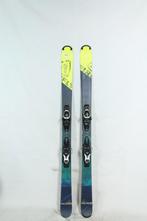 Firefly Twintip wallrider - 161