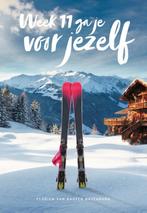 Week 11 ga je voor jezelf 9789090377315, Verzenden, Florien van Basten Batenburg