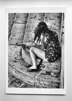 Claudio Montecucco - Intelligenza