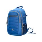 Lowepro Tahoe BP 150 (Blauw) met garantie, Ophalen of Verzenden
