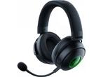 Razer Kraken V3 Pro - Draadloze Gaming Headset - USB-A, Verzenden, Nieuw