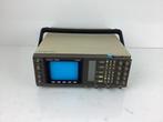 Veiling - Philips PM 3070 - 100 MHz, Verzamelen, Elektronische Apparatuur