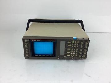 Veiling - Philips PM 3070 - 100 MHz beschikbaar voor biedingen