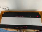 Bang & Olufsen - Beocenter 9000 prachtige gerenoveerde staat, Nieuw