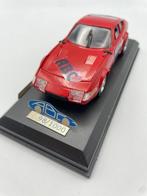 Top Model 1:43 - Model raceauto (2) - Ferrari 365 GTB4, Nieuw