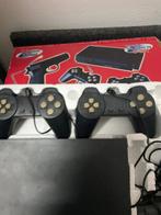 Super Powerstation - 8-BIT (clone) - Famicom clone system, Nieuw