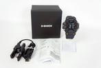 Casio - G-Shock Rangeman Master of G GPS Tough Solar Outdoor, Handtassen en Accessoires, Horloges | Heren, Nieuw