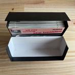 Beatles - Compact Disc EP. Collection - CD box set - 1992, Nieuw in verpakking