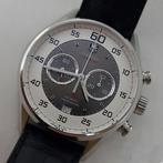 TAG Heuer - Carrera Calibre 36 - CAR2B11.FC6235 - Heren -, Handtassen en Accessoires, Horloges | Heren, Nieuw