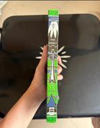 J.R.R. Tolkin - The Hobbit - 1996