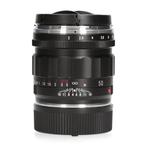 Voigtlander Apo-Lanthar 50mm F2.0 VM - Leica M, Audio, Tv en Foto, Foto | Lenzen en Objectieven, Ophalen of Verzenden
