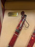 Aurora - Stylo à plume