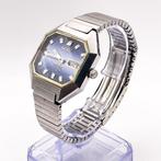 Seiko - King Seiko Vanac Special  (ei) – Royal Reflection