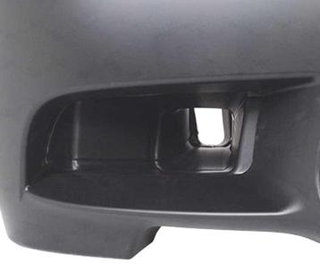 CONDUITS DAIR FREIN BMW E92 E93 06-10, Verzenden