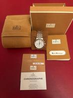 Ebel - 1911 el primero - 1134901 - Unisexe - 1994, Handtassen en Accessoires, Nieuw
