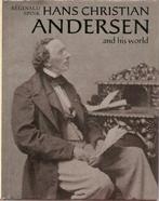 Hans Christian Andersen and His World, Nieuw, Nederlands, Verzenden
