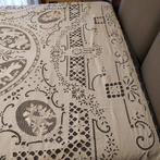 Broderie - 250 cm - 250 cm