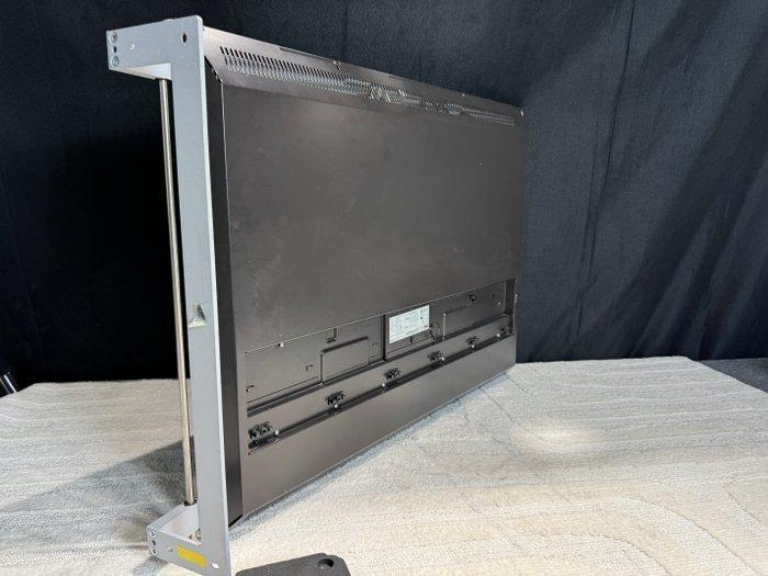 Bang & Olufsen - BeoPlay V1 - 40 ontwerptelevisie met, Audio, Tv en Foto, Stereoketens