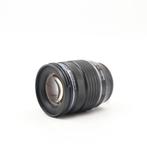 Olympus M.Zuiko Digital ED 12-45mm F/4 PRO | Tweedehands, Audio, Tv en Foto, Foto | Lenzen en Objectieven, Verzenden, Zo goed als nieuw