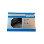 Remgreep hydraulische rem BL-MT200 Links, Fietsen en Brommers, Fietsonderdelen, Verzenden, Nieuw