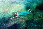 Viet Ha Tran - Mermaid in Ibiza I - XL (Book publication)