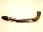 Ducati Pantah 500SL 1979-1981 0926 UITLAAT BOCHT 066084025, Motoren, Ophalen of Verzenden, Gebruikt