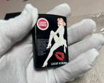 Zippo - Zippo - Zonder Minimumprijs - Aansteker - Staal, Verzamelen, Nieuw