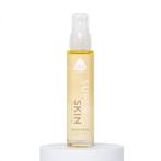 SuperSkin Sensitive Oil (Gezichtsolie) - 50 ml - Chi Natural, Ophalen of Verzenden, Nieuw