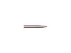 Veiling - Hikoki Accessoires Puntbeitel 400Mm Sds-Max (10 St, Nieuw