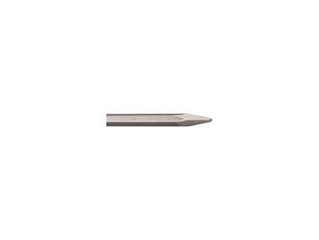 Veiling - Hikoki Accessoires Puntbeitel 400Mm Sds-Max (10 St