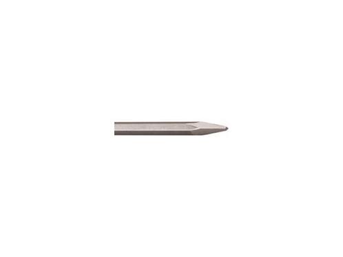 Veiling - Hikoki Accessoires Puntbeitel 400Mm Sds-Max (10 St, Doe-het-zelf en Bouw, Gereedschap | Handgereedschap