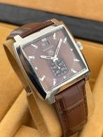 TAG Heuer - Monaco - Unisex - 2010-2020