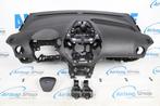 Airbag set - Dashboard Ford Tourneo Transit (2013-heden), Auto-onderdelen, Dashboard en Schakelaars, Gebruikt, Ford