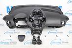 Airbag set - Dashboard Ford Tourneo Transit (2013-heden), Autos : Pièces & Accessoires, Tableau de bord & Interrupteurs