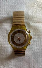 Swatch - Sans Prix de Réserve - Unisexe - 1990-1999, Nieuw