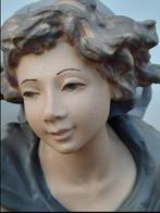 Lladró - Beeldje - Porselein, Antiek en Kunst