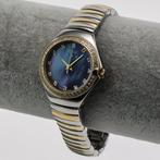 RSW - Swiss Diamond Watch - RSWL153-SG-DD-9 - Zonder, Nieuw
