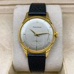 Jaeger-LeCoultre - Heren - 1950-1959, Handtassen en Accessoires, Nieuw