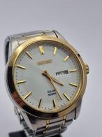 Seiko - solar - Sans prix de réserve - Homme - 1980-1989