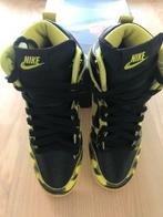 Nike - Nike Dunk Hi 1985 SP - Baskets montantes - Taille :